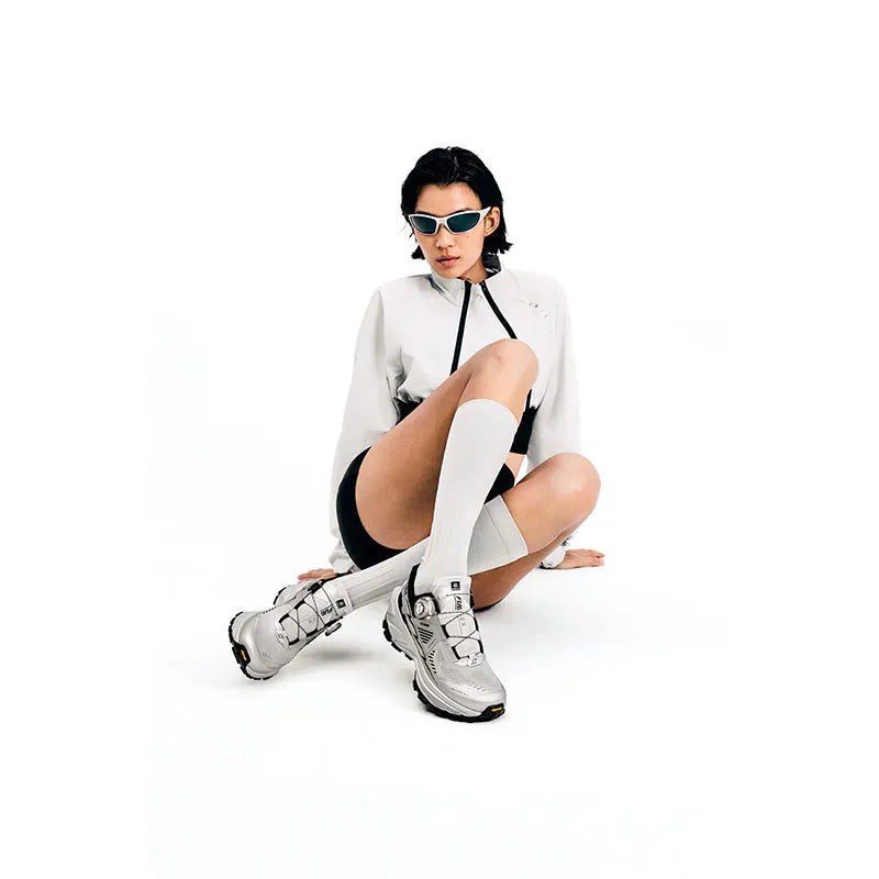 Kailas FUGA EX 3 BOA® Trail Running Shoes Women's - Image 5