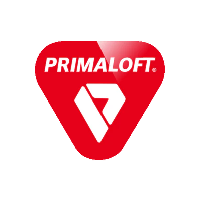 PRIMALOFT