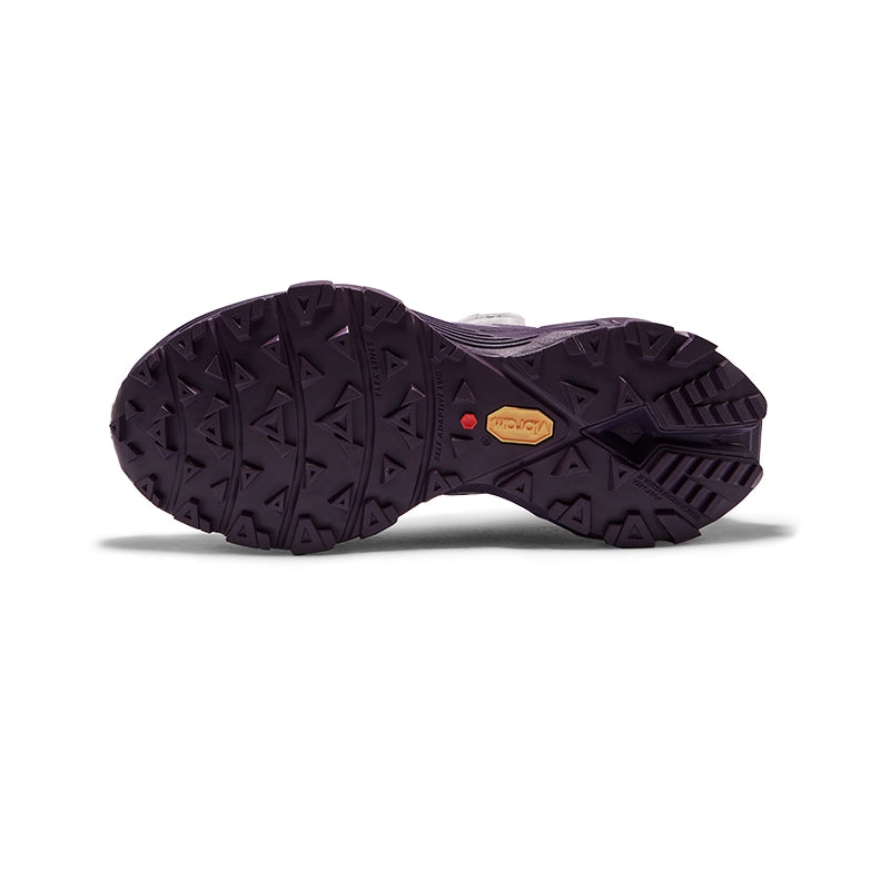 Kailas FUGA EX 3 BOA® Trail Running Shoes Women's - Image 25