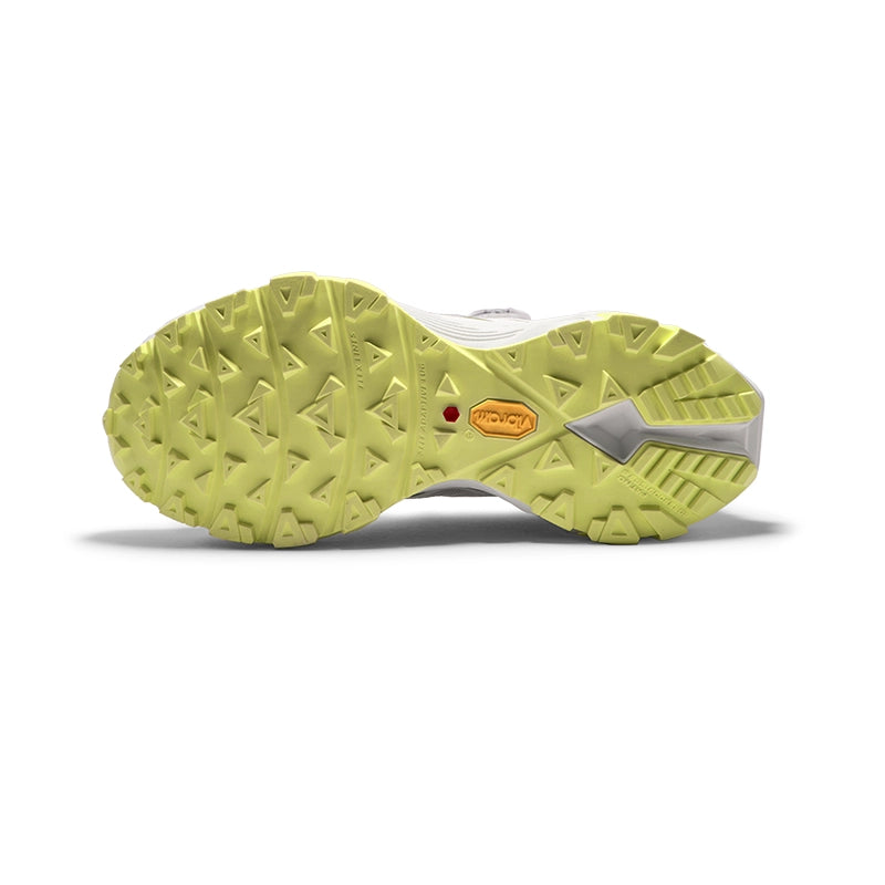 Kailas FUGA EX 3 BOA® Trail Running Shoes Women's - Image 21