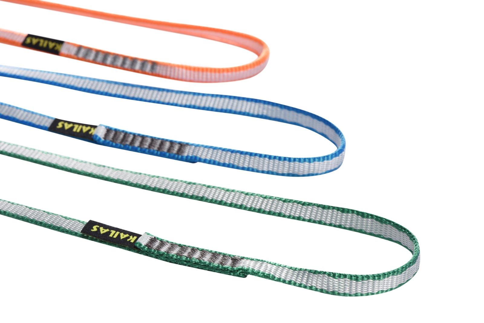 Kailas Dynamic Sling - Image 3