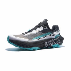 Kailas FUGA EX PRO Mountain Running Shoes Unisex