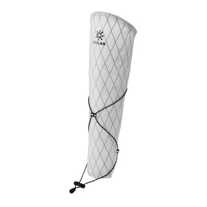 Kailas Trail Running Pole Quiver Holder