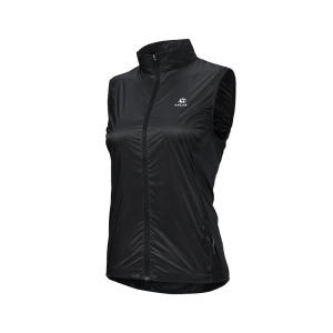 KAILAS FUGA Lightweight Vest Women's