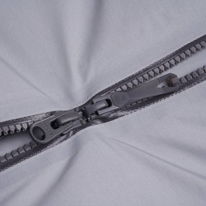 Kailas Bogda Plus LT Insulated Hardshell Jacket Unisex - Image 29