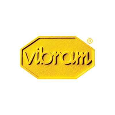 Vibram