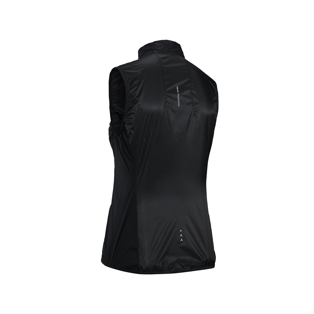 KAILAS FUGA Lightweight Vest Women's - Image 3