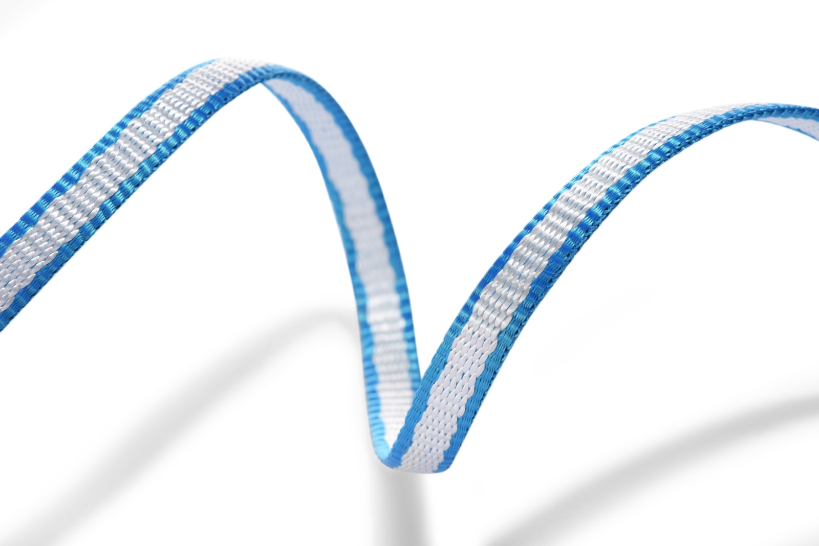 Kailas Dynamic Sling - Image 12