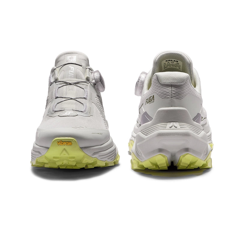 Kailas FUGA EX 3 BOA® Trail Running Shoes Women's - Image 22