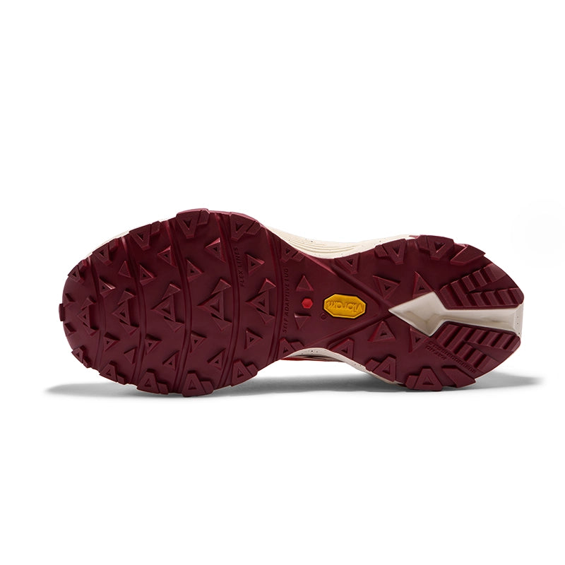 New Kailas FUGA EX 3 Trail Running Shoes Men's - Image 42