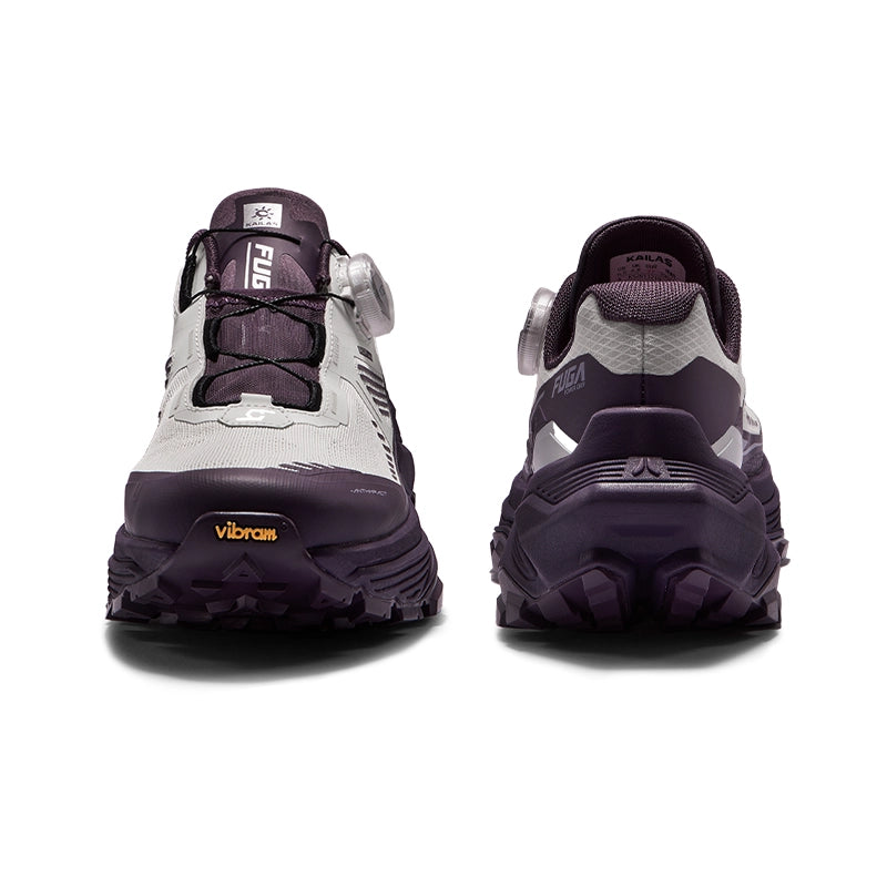 Kailas FUGA EX 3 BOA® Trail Running Shoes Women's - Image 26