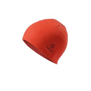 Kailas Reversible Knit Beanie Unisex