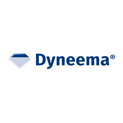 Dyneema