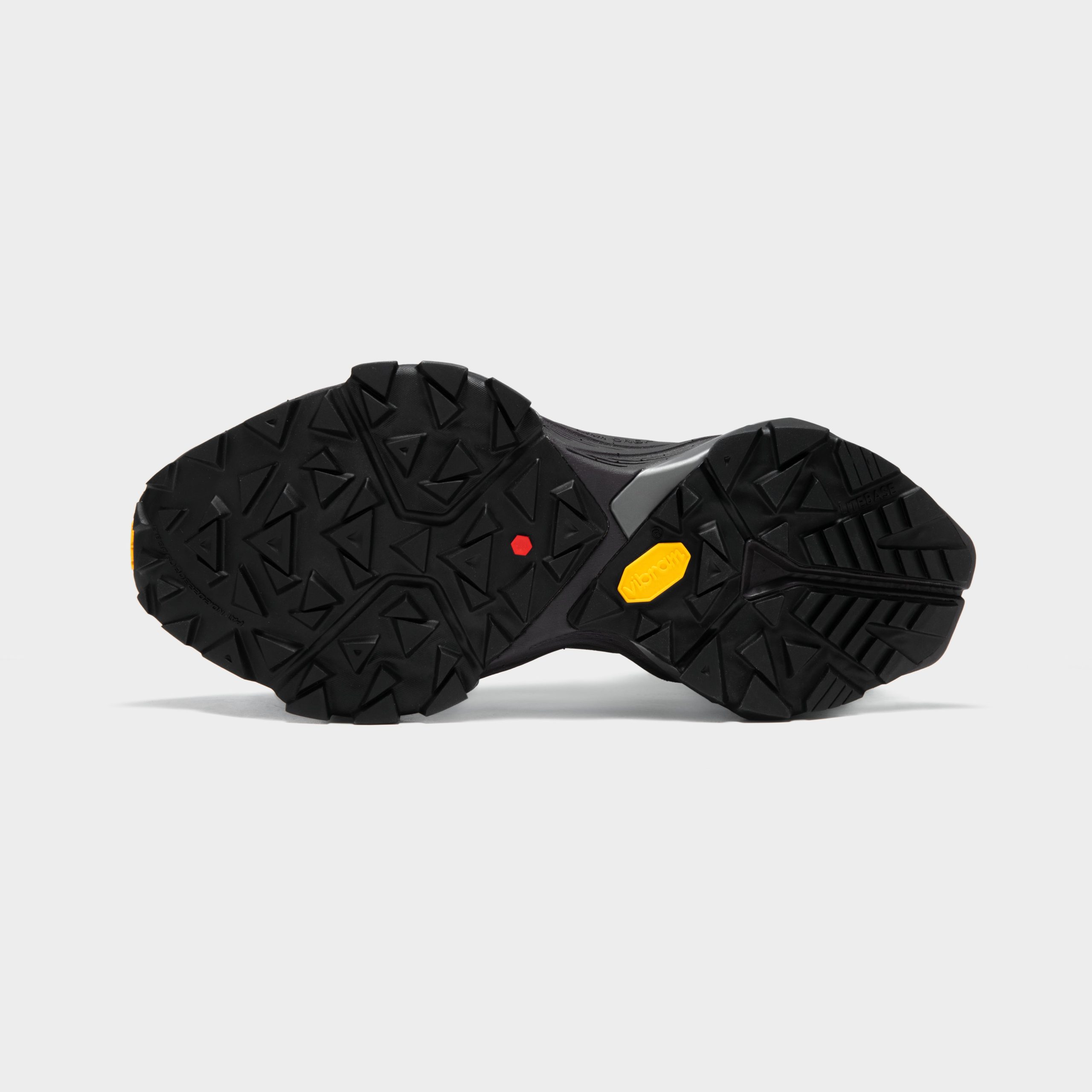 Kailas Fuga DU 2 Trail Running Shoes Women's - Image 27