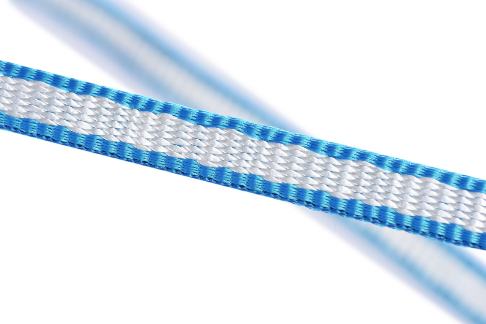 Kailas Dynamic Sling - Image 13