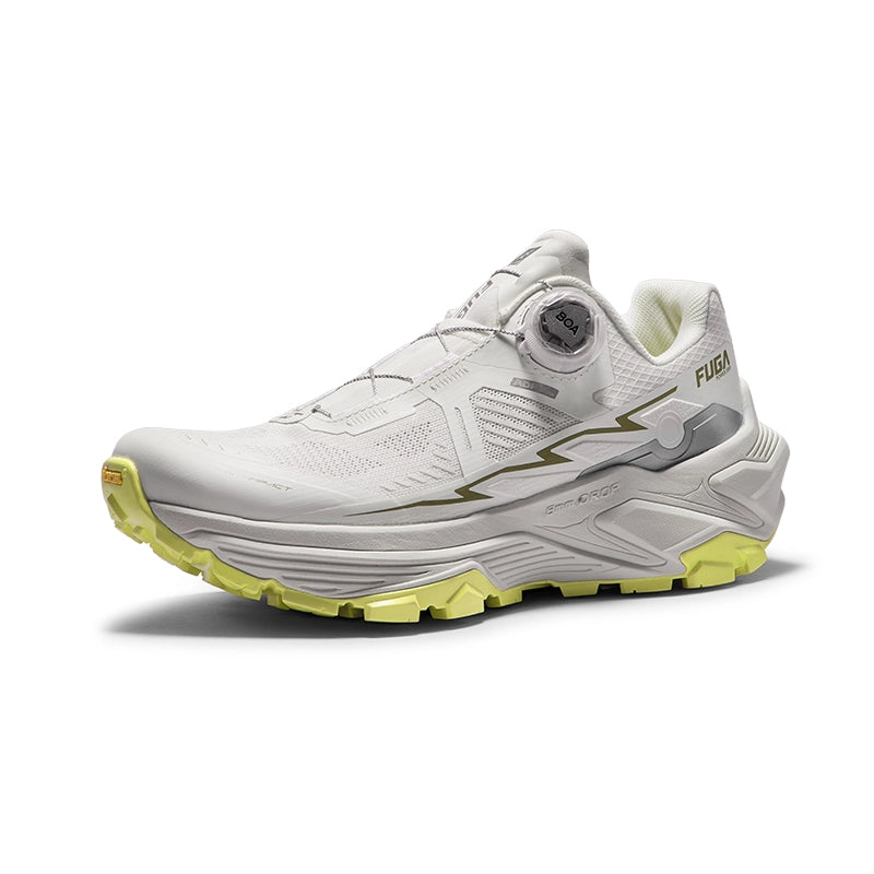 Kailas FUGA EX 3 BOA® Trail Running Shoes Women's - Image 19