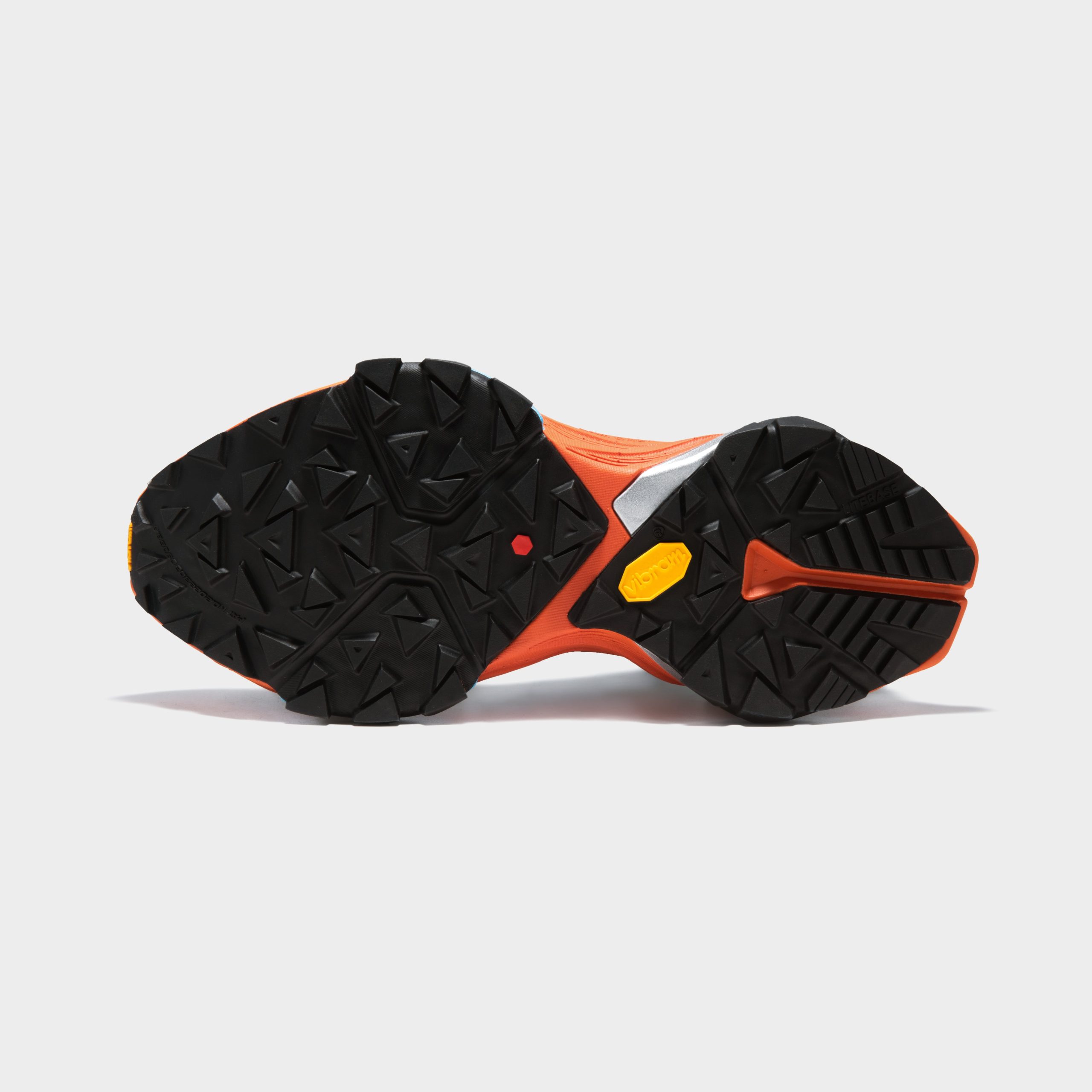 Kailas Fuga DU 2 Trail Running Shoes Women's - Image 17