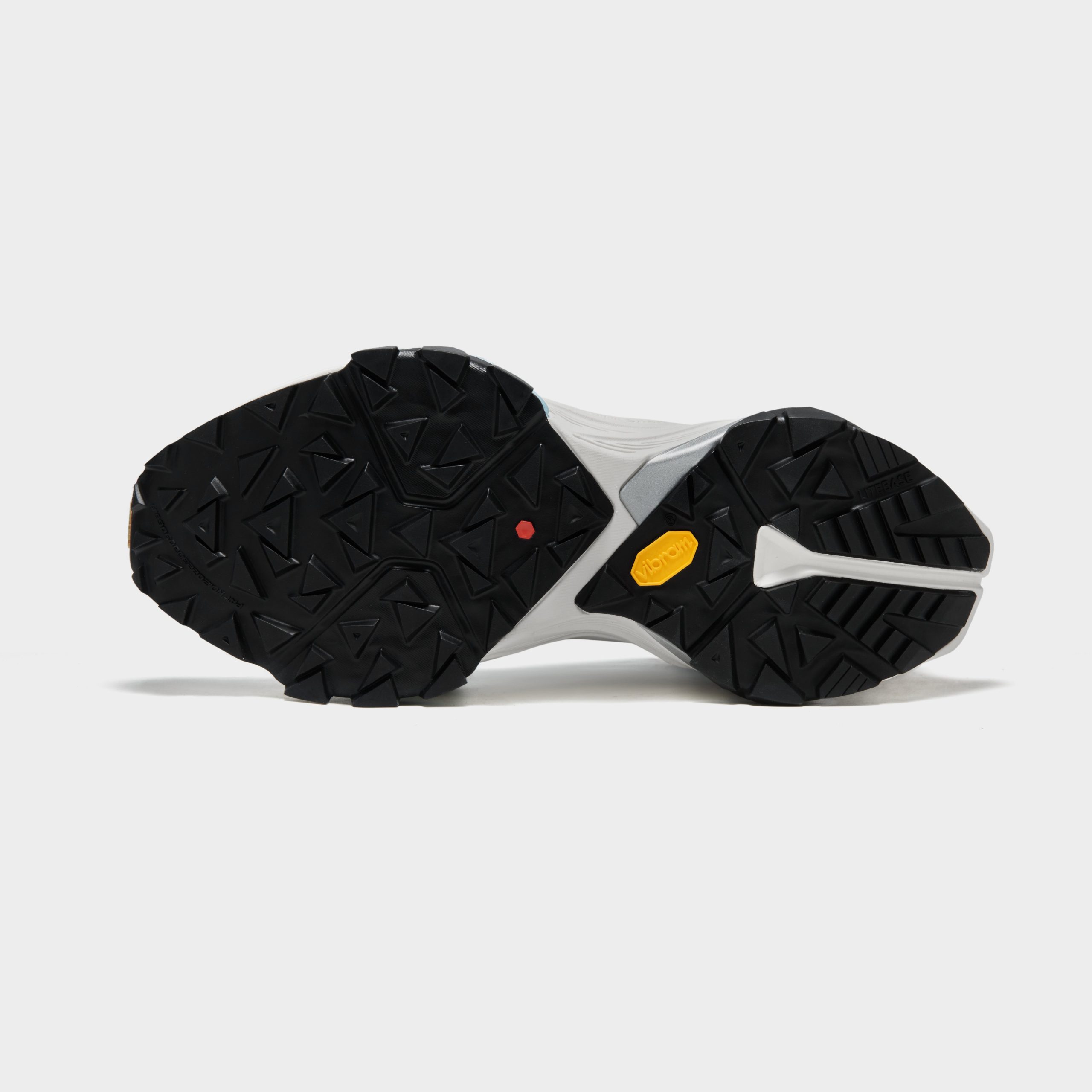 Kailas Fuga DU 2 Trail Running Shoes Men's - Image 10