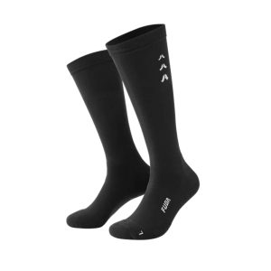 Kailas High-cut Mountain Running Socks Unisex