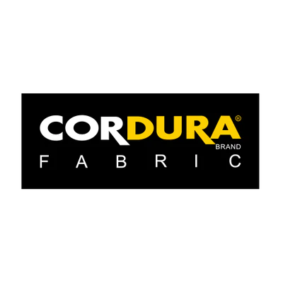 CORDURA