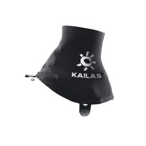 Kailas FUGA Trail Running Shoes Gaiters Unisex - FUGA DU Series