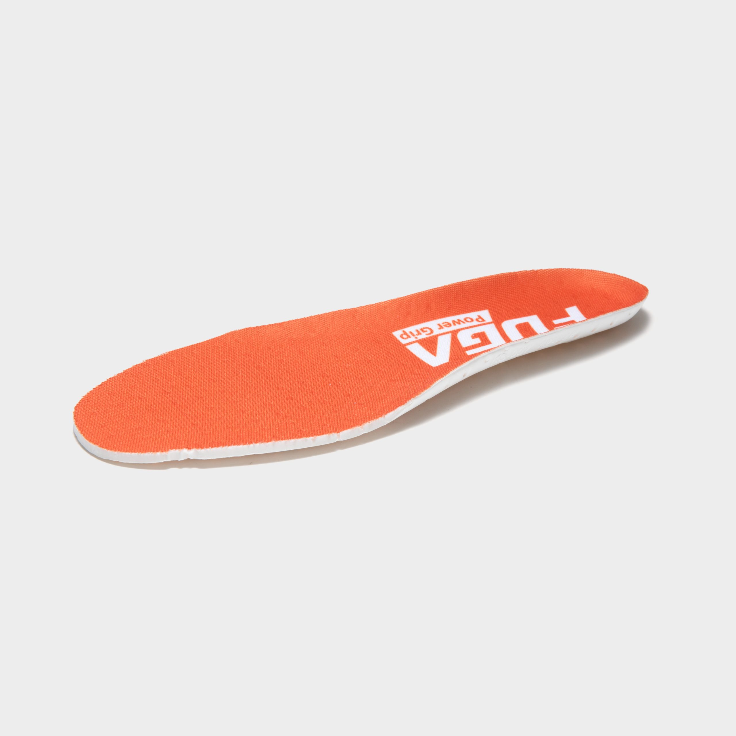 Kailas Fuga DU 2 Trail Running Shoes Women's - Image 29