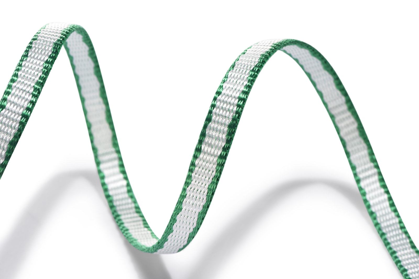 Kailas Dynamic Sling - Image 20