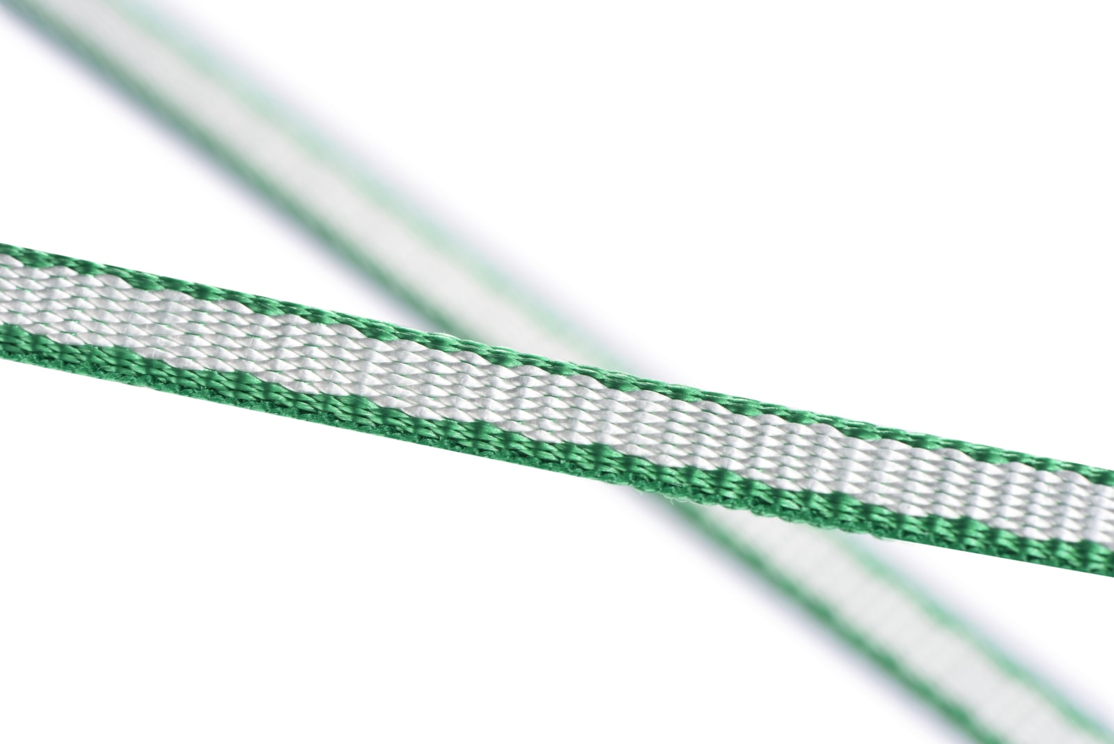 Kailas Dynamic Sling - Image 21