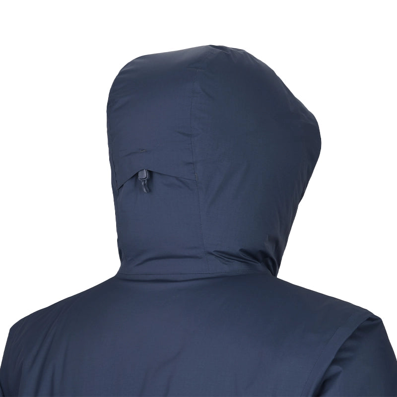 Kailas Bogda Plus LT Insulated Hardshell Jacket Unisex - Image 22