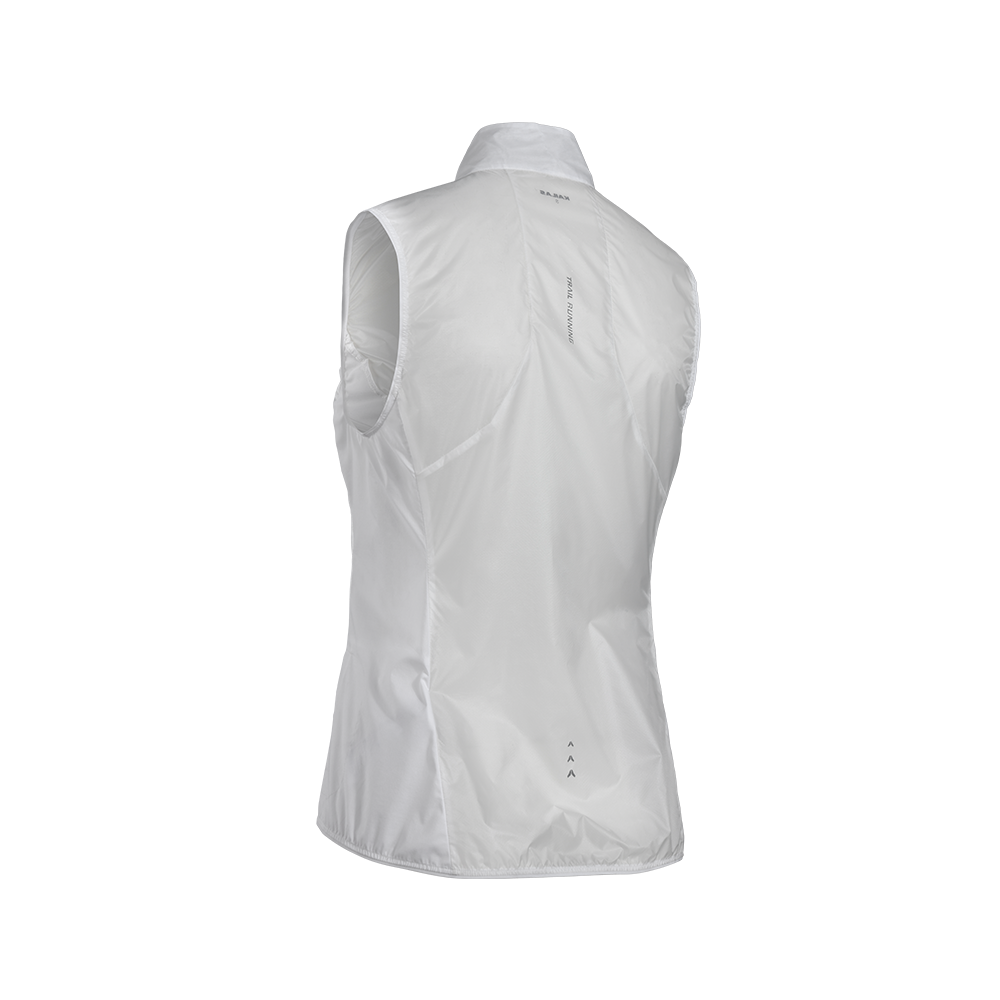 KAILAS FUGA Lightweight Vest Women's - Image 6