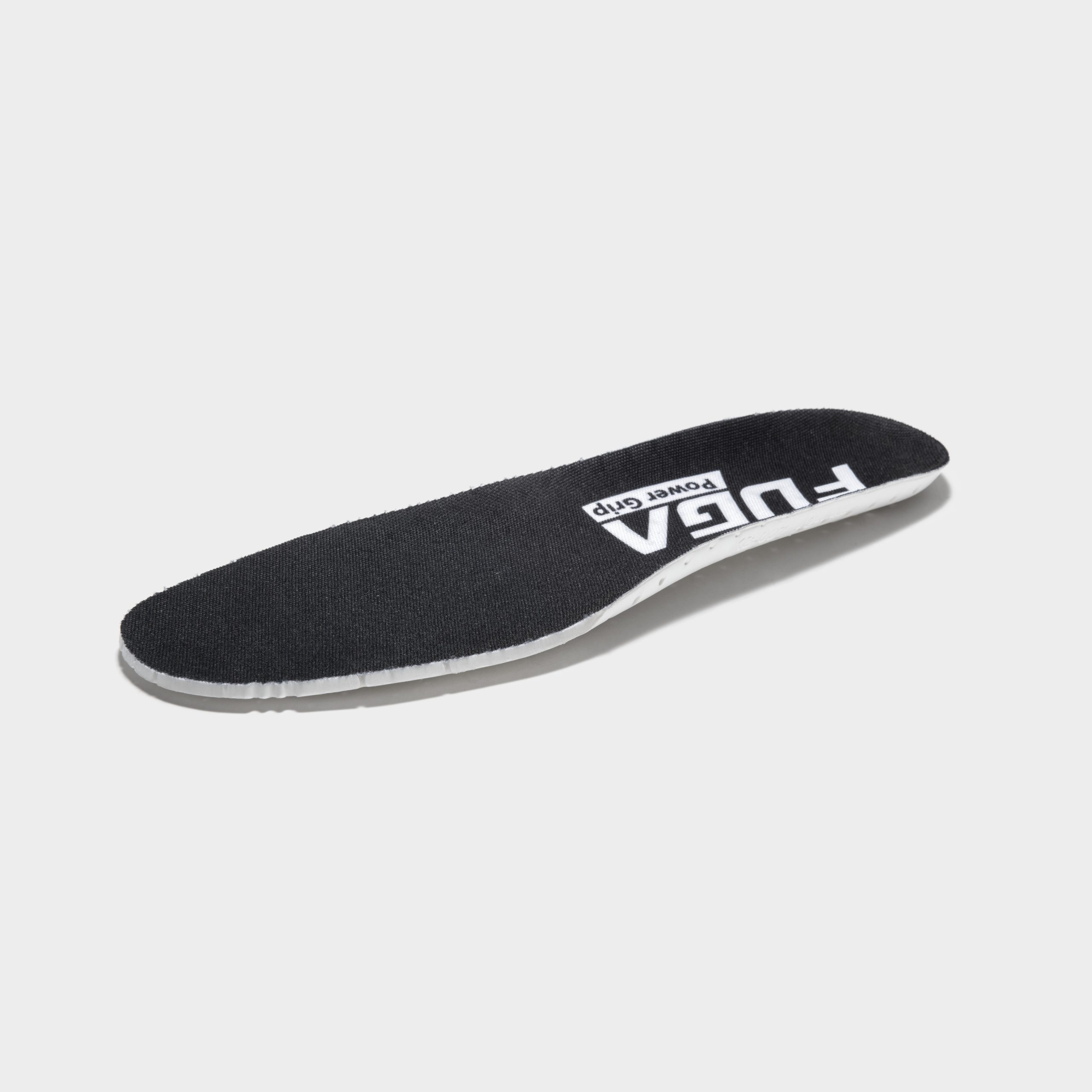 Kailas Fuga DU 2 Trail Running Shoes Women's - Image 24