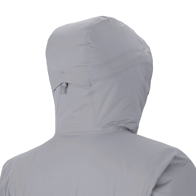 Kailas Bogda Plus LT Insulated Hardshell Jacket Unisex - Image 28