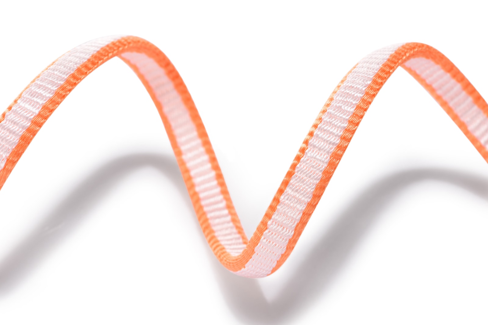 Kailas Dynamic Sling - Image 4