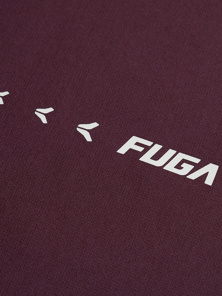 KAILAS FUGA Technical Long Sleeve T-shirt Women's - Image 10