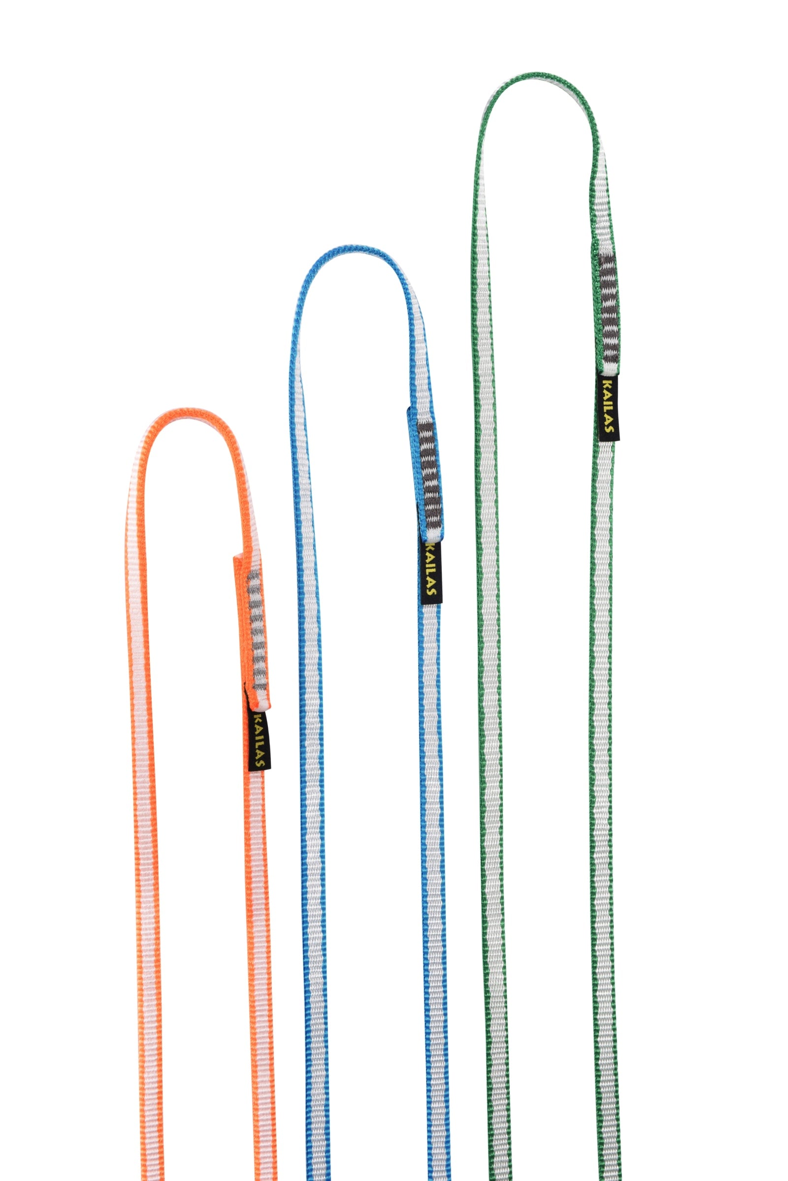 Kailas Dynamic Sling - Image 8