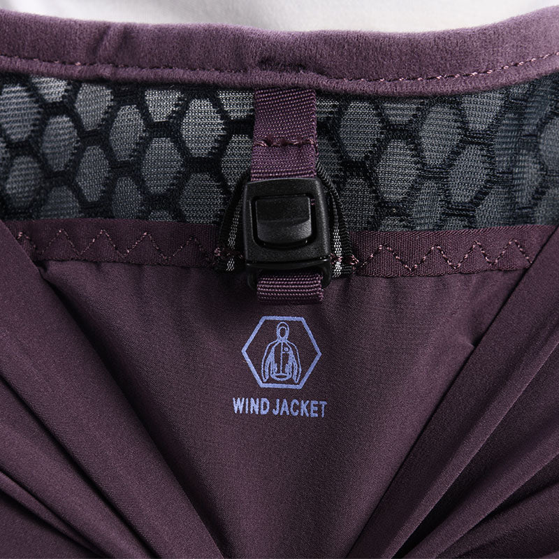 Kailas Fuga Air 8 IV Trail Running Vest Pack 8L Unisex - Image 38