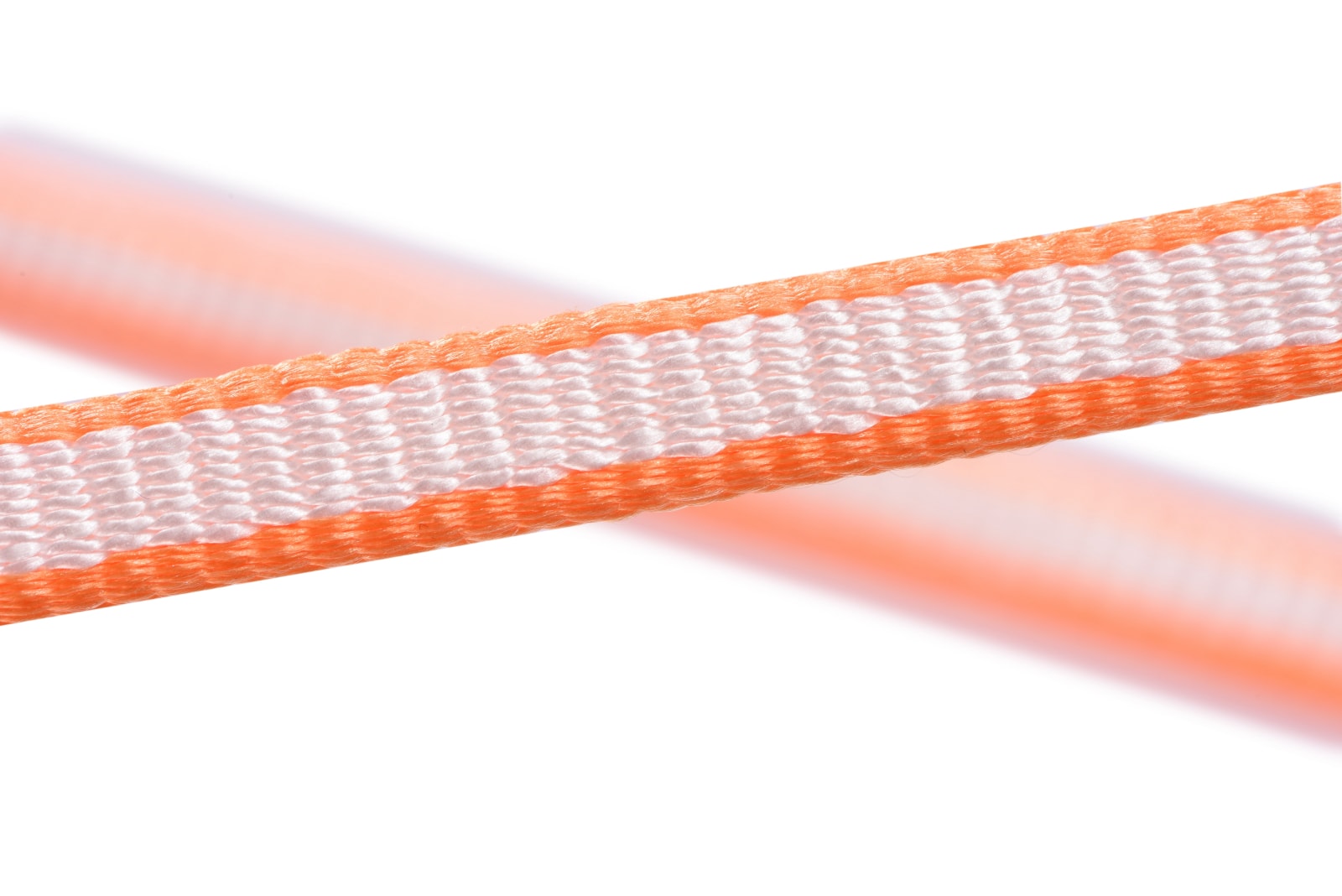 Kailas Dynamic Sling - Image 5