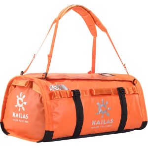 Kailas Yak Duffle Bag 150L