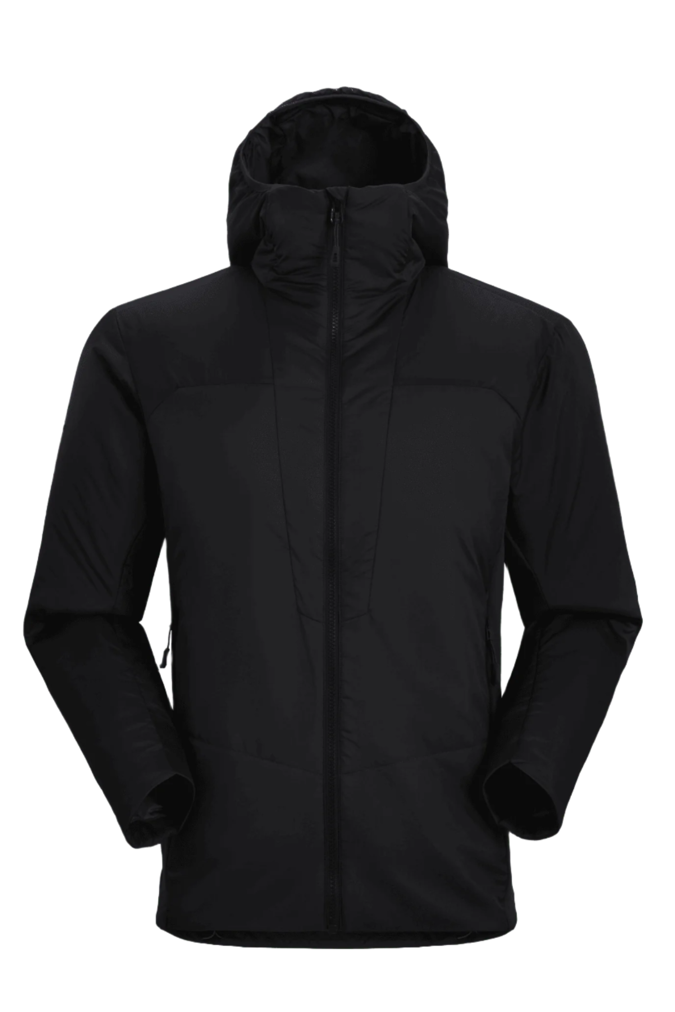 Kailas AT 80 Sports Insulated Jacket Men's - Image 11