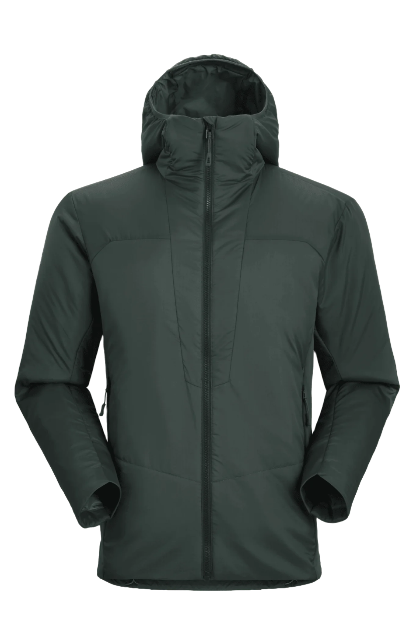 Kailas AT 80 Sports Insulated Jacket Men's - Image 10