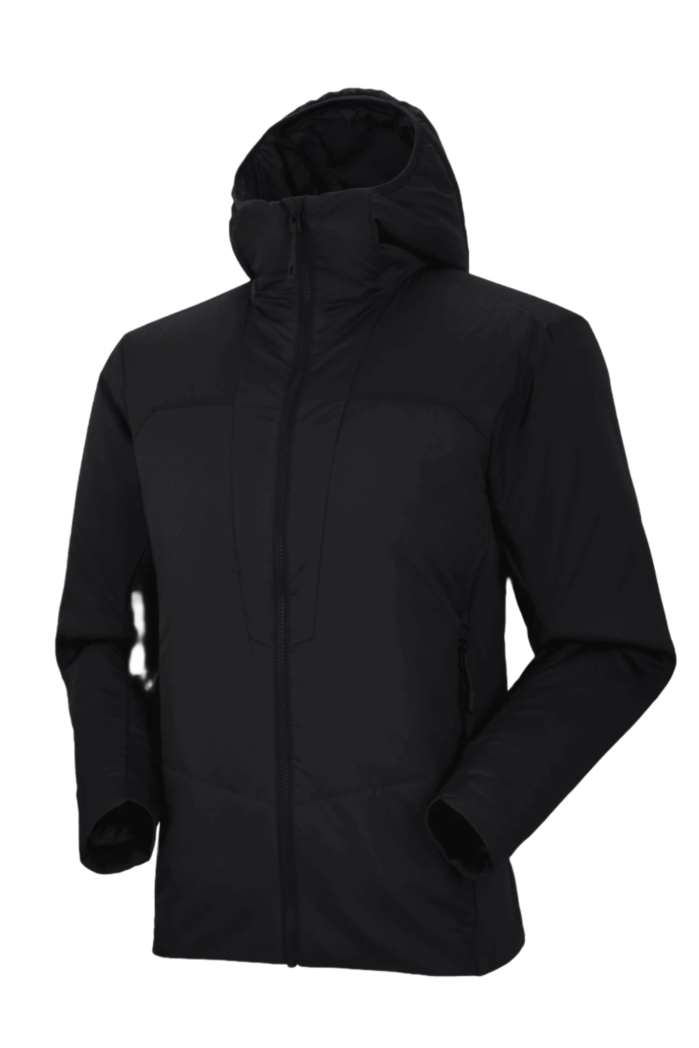 Kailas AT 80 Sports Insulated Jacket Men's - Image 2