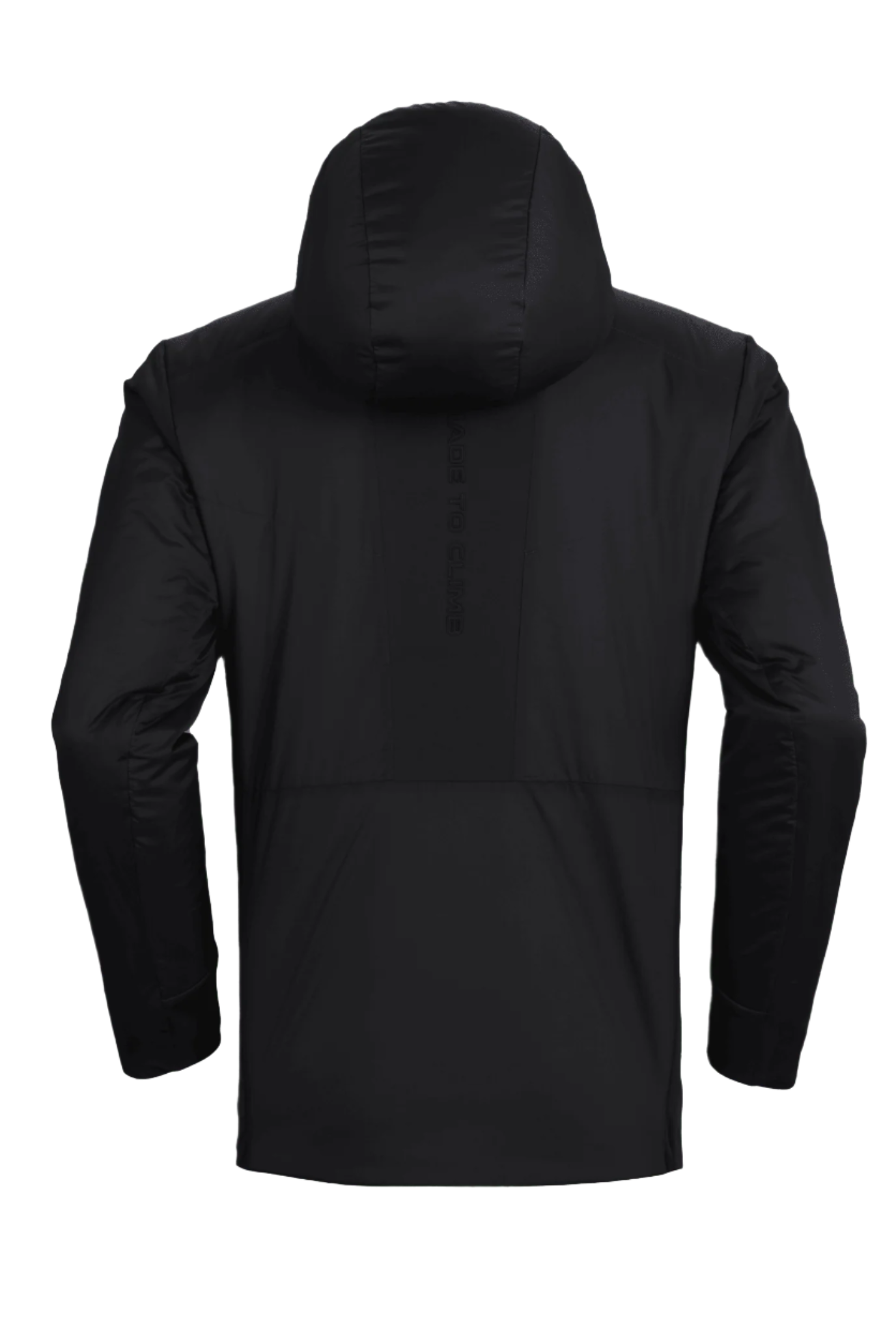 Kailas AT 80 Sports Insulated Jacket Men's - Image 7