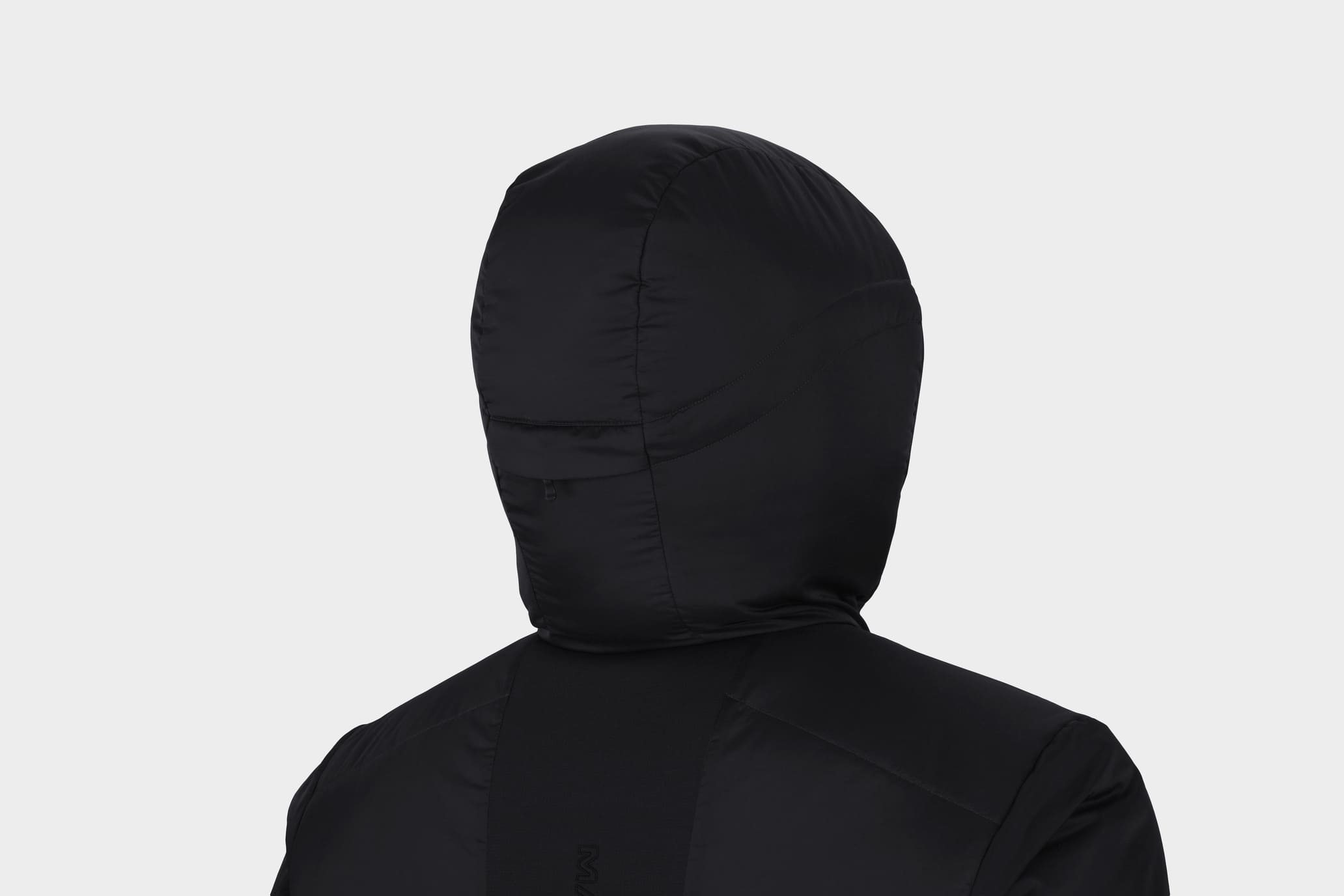 Kailas AT 80 Sports Insulated Jacket Men's - Image 8