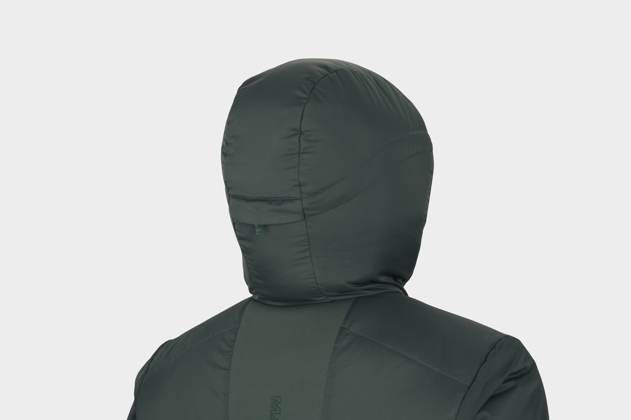 Kailas AT 80 Sports Insulated Jacket Men's - Image 13