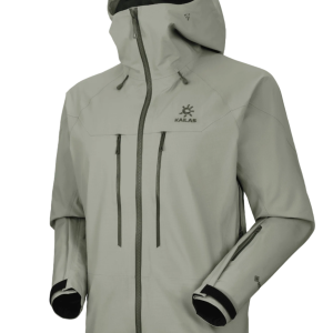 Kailas MONT-X PRO GTX Hardshell Jacket Unisex