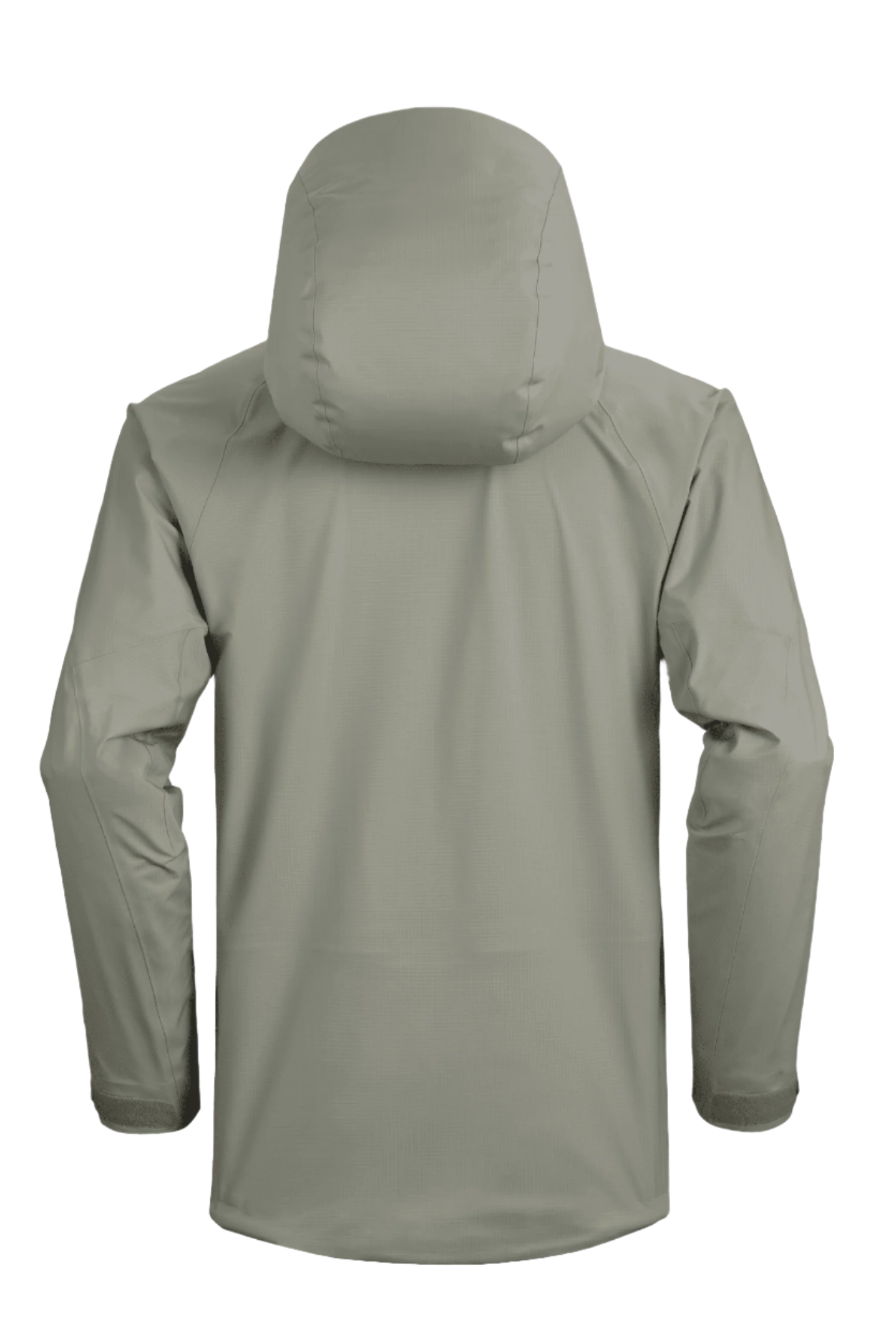 Kailas MONT-X PRO GTX Hardshell Jacket Unisex - Image 3