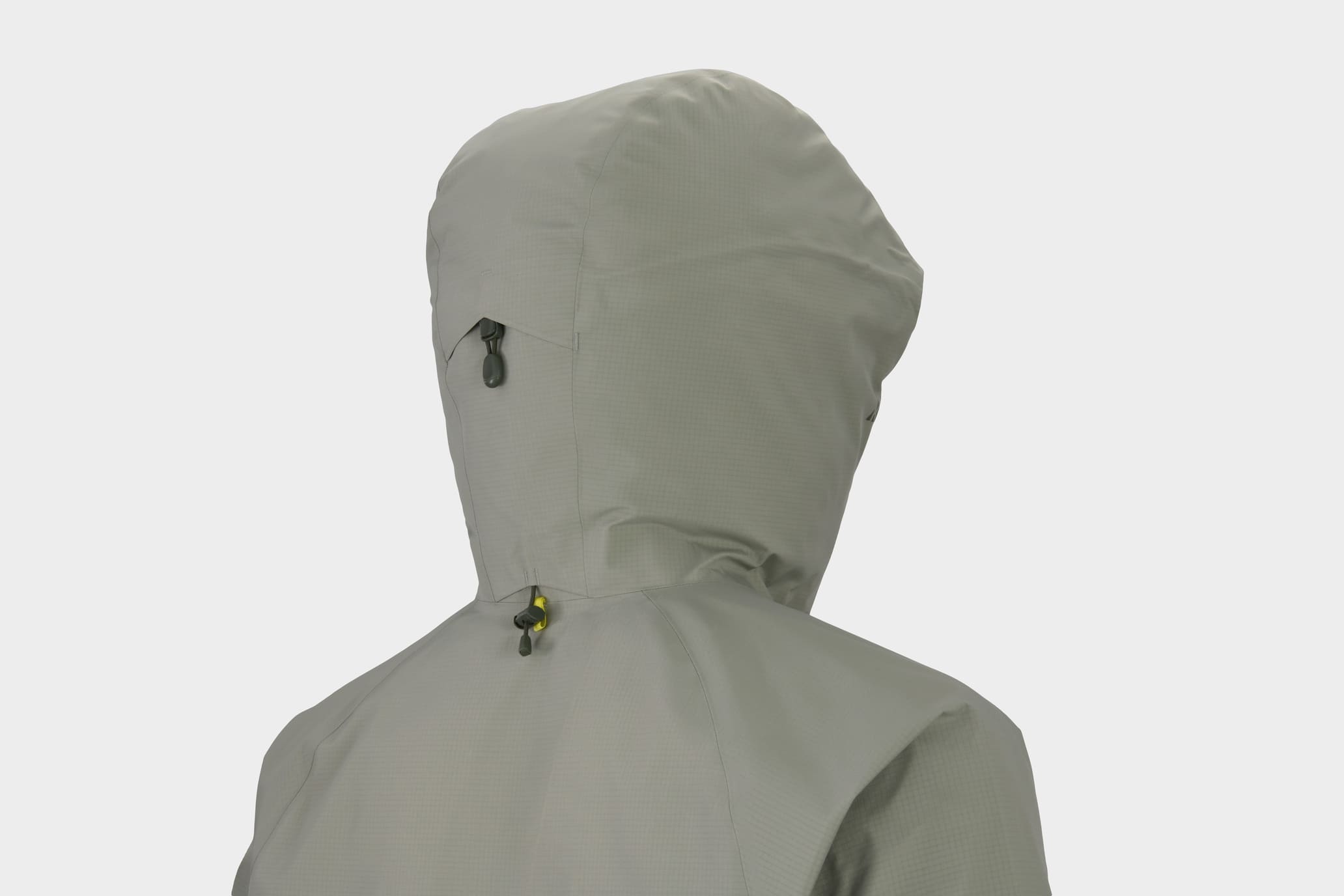 Kailas MONT-X PRO GTX Hardshell Jacket Unisex - Image 4