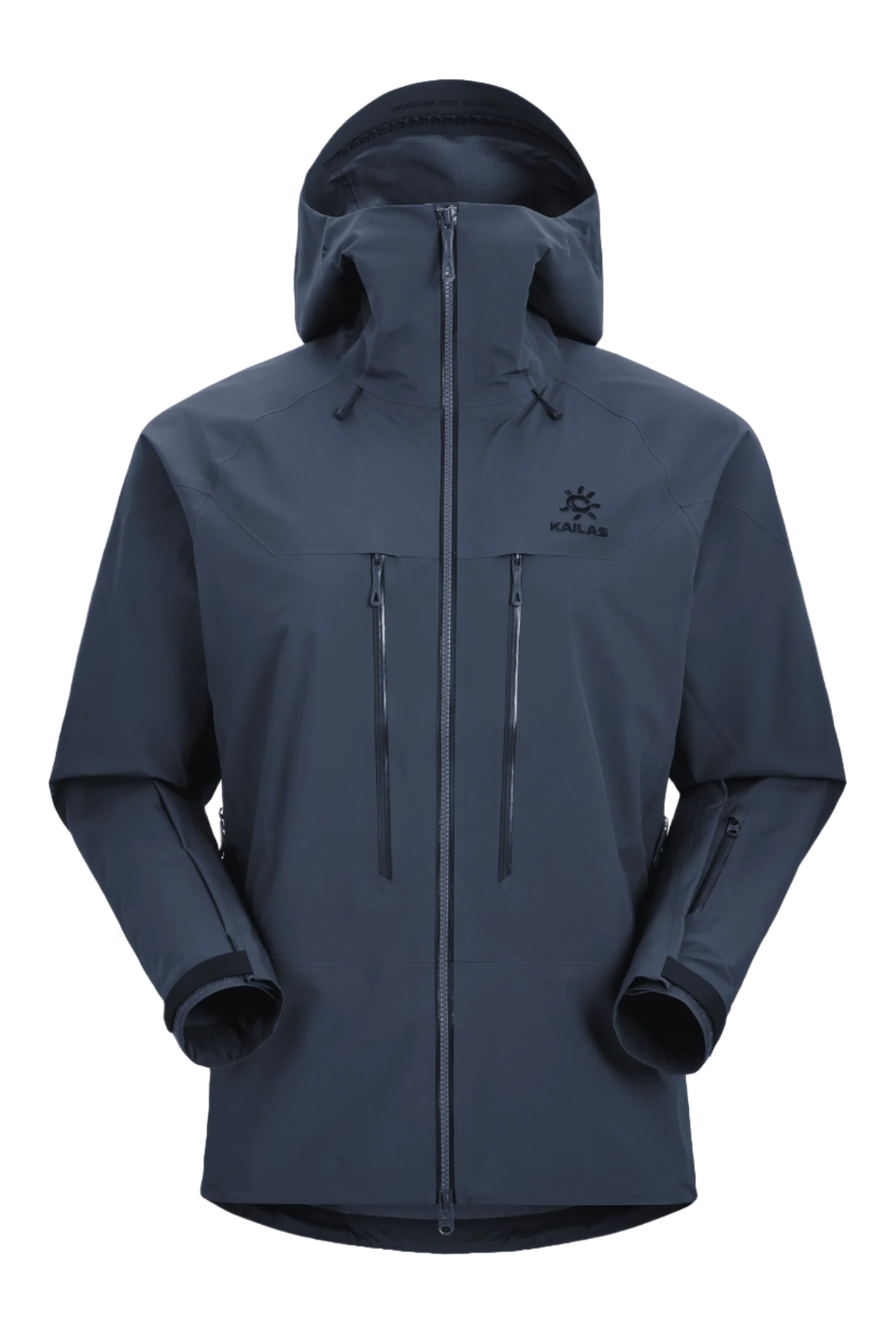 Kailas MONT-X PRO GTX Hardshell Jacket Unisex - Image 6