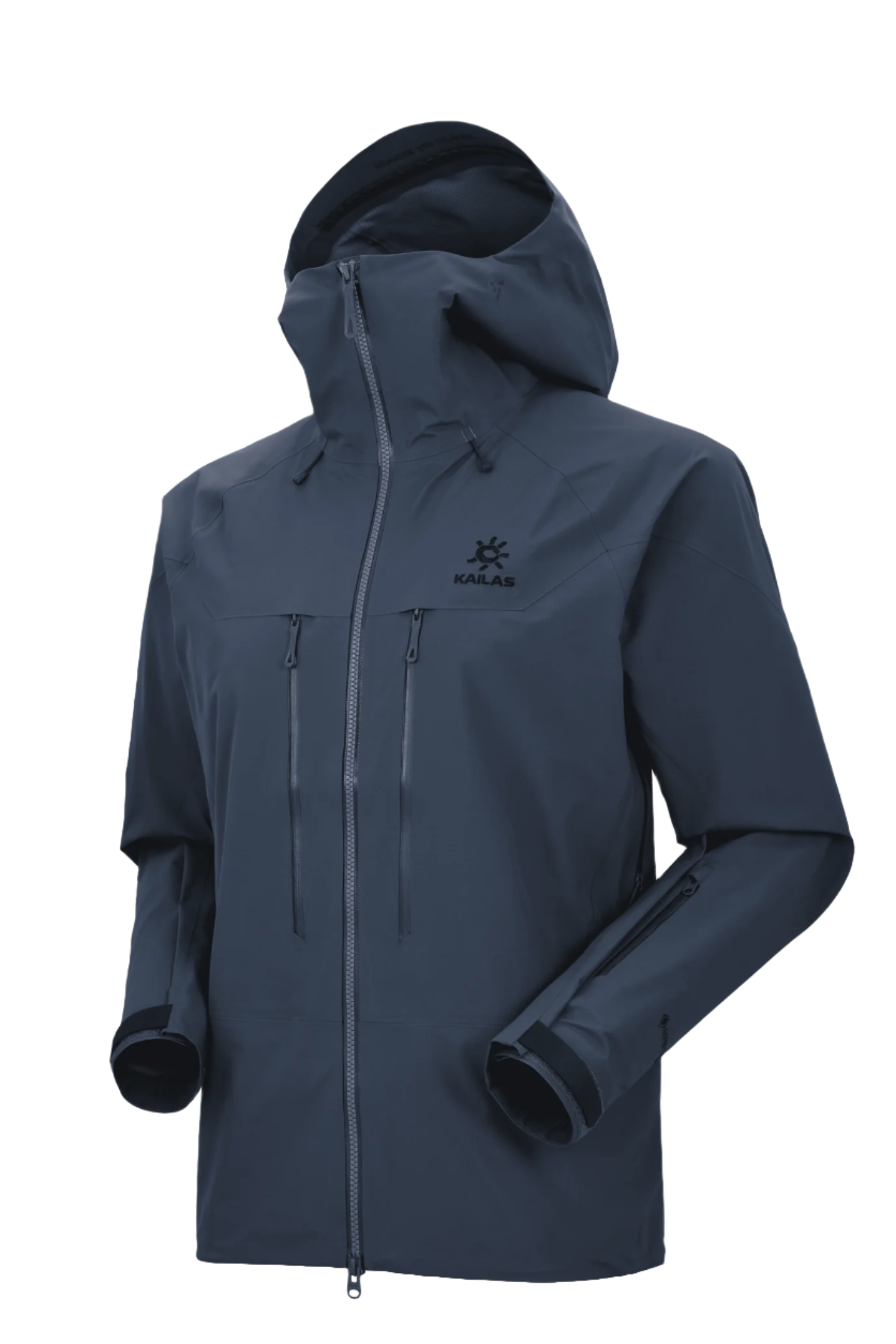 Kailas MONT-X PRO GTX Hardshell Jacket Unisex - Image 5