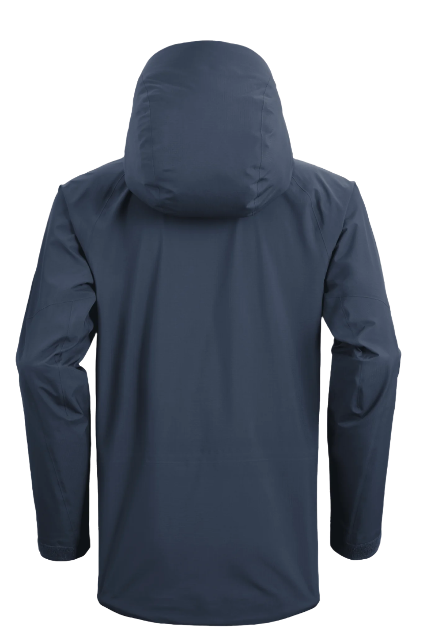 Kailas MONT-X PRO GTX Hardshell Jacket Unisex - Image 7